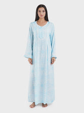 LightBlue 2
